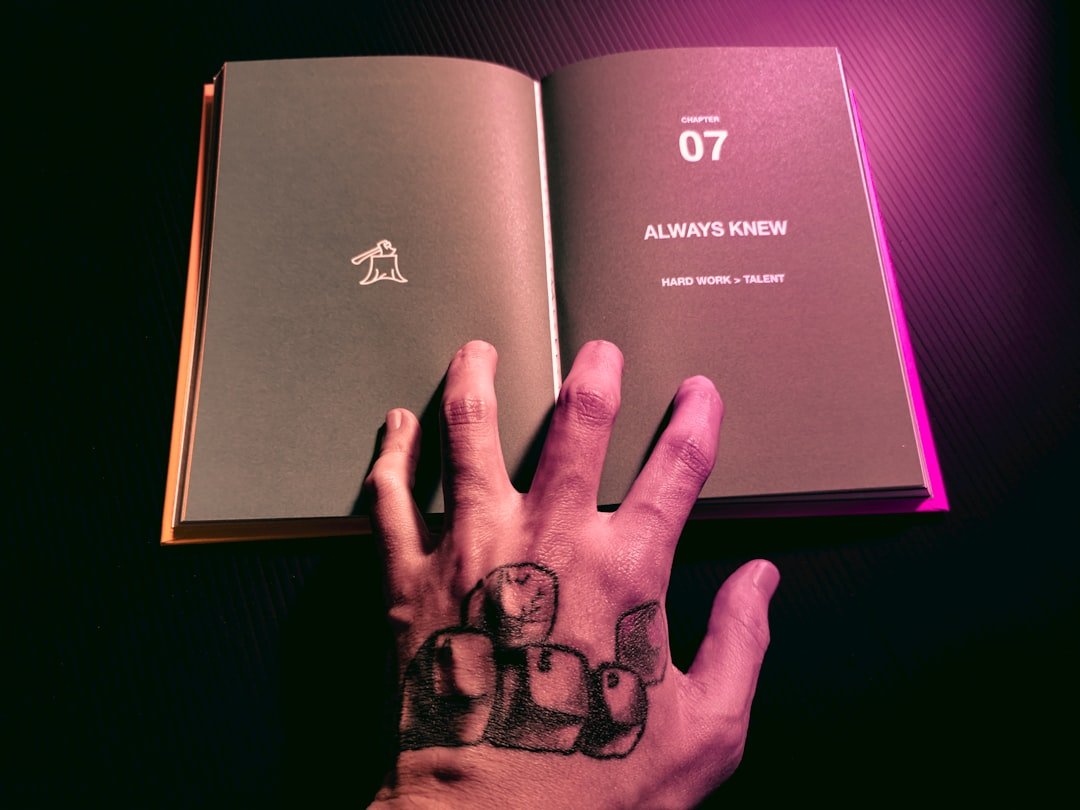 découvrez l'importance de l'amour de soi pour améliorer votre bien-être, renforcer votre confiance et cultiver une vie épanouie.