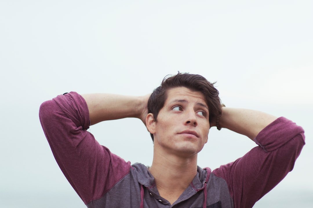 découvrez comment réguler les hormones du stress pour améliorer votre bien-être et retrouver un équilibre hormonal naturel.