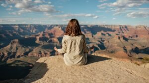 découvrez des techniques efficaces de gestion du stress pour améliorer votre bien-être mental et physique au quotidien.