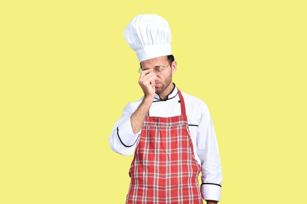 découvrez nos recettes sans sucre, savoureuses et saines, parfaites pour un mode de vie équilibré et gourmand.