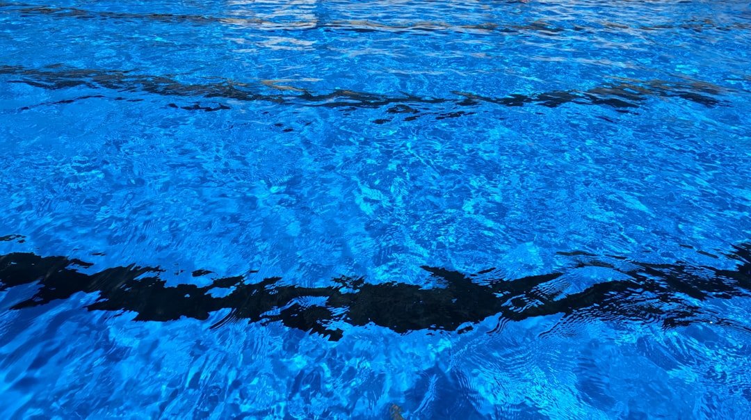 découvrez les bienfaits de la natation pour la santé, le bien-être et la forme physique. améliorez votre endurance, renforcez vos muscles et réduisez le stress grâce à la nage.