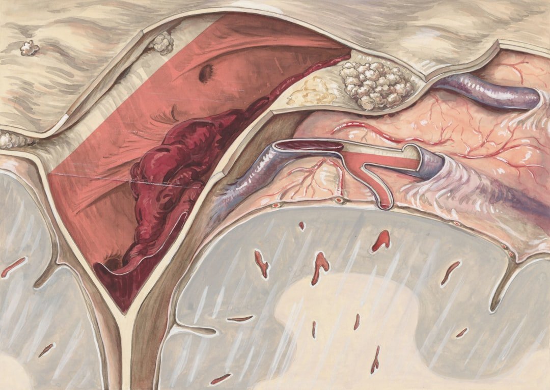 découvrez le rôle essentiel des hormones thyroïdiennes dans la régulation du métabolisme, leur impact sur la santé globale et les troubles liés à la thyroïde.