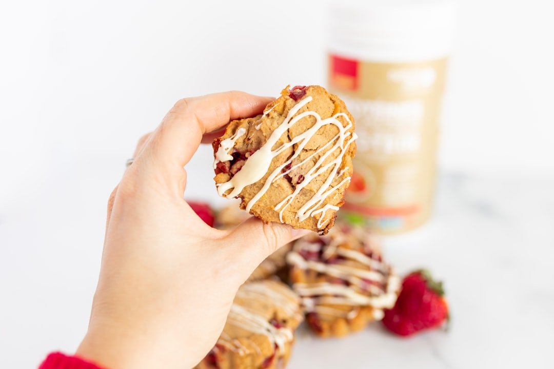 découvrez une variété de recettes véganes savoureuses et faciles à préparer pour une alimentation saine et respectueuse de l'environnement.