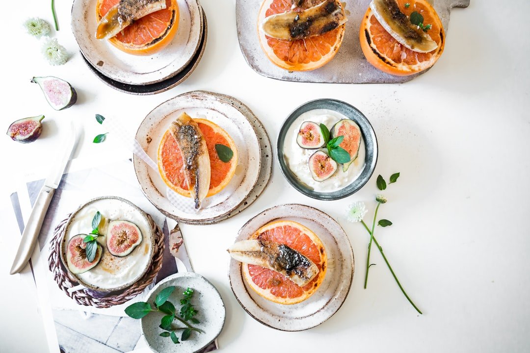 découvrez des recettes végétariennes savoureuses et faciles à préparer pour une alimentation saine et équilibrée.