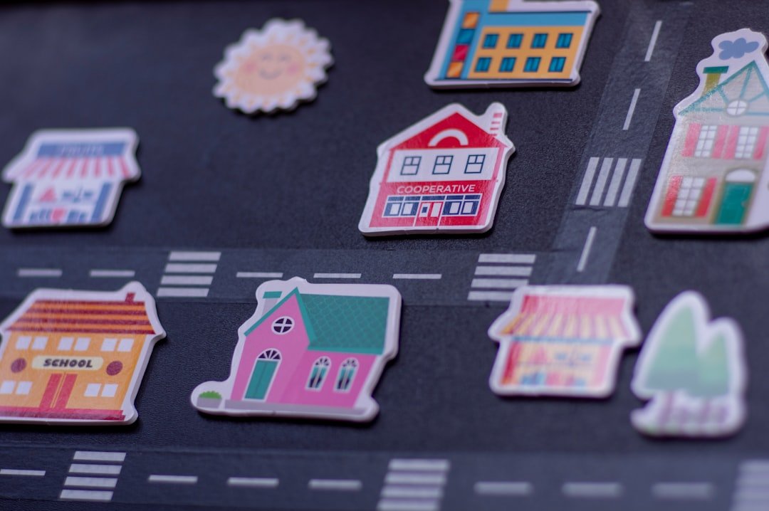 découvrez les techniques et outils de visualisation pour mieux comprendre et interpréter vos données.