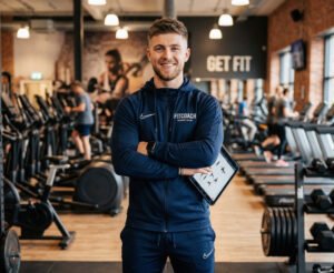 Méthode Simon Cavallo