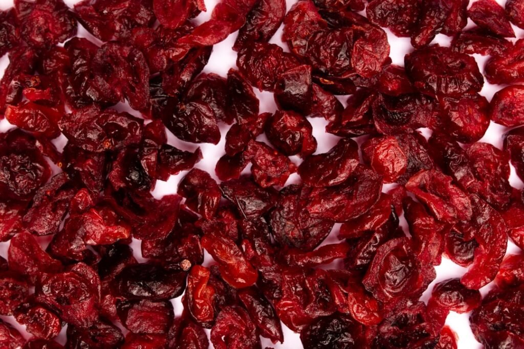 découvrez les bienfaits des antioxydants pour protéger votre corps contre les radicaux libres et favoriser une meilleure santé au quotidien.