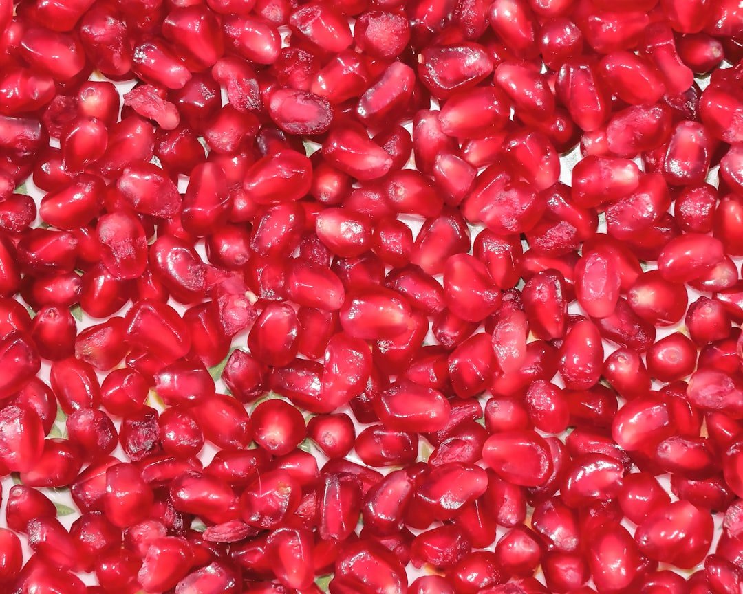 découvrez l'importance des antioxydants pour protéger votre corps contre le stress oxydatif et favoriser une meilleure santé au quotidien.