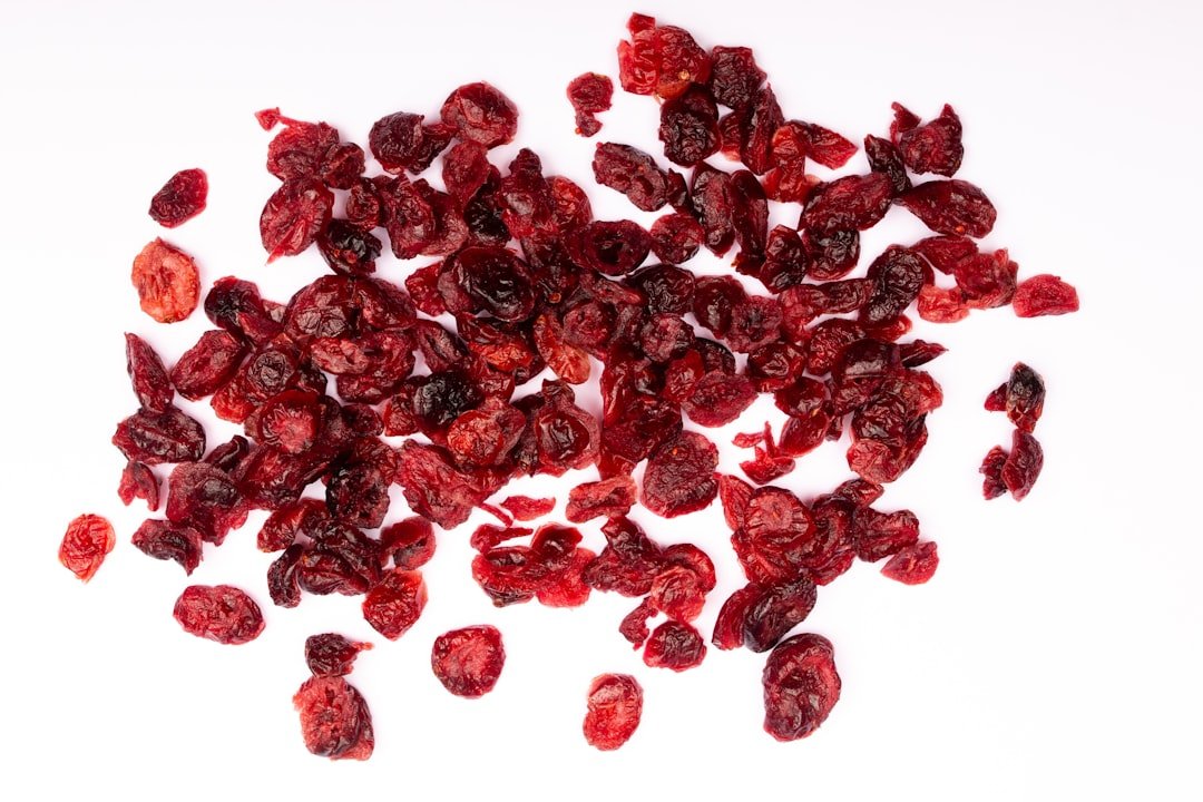 découvrez tout sur les antioxydants : leurs bienfaits, leurs sources naturelles et comment ils protègent votre corps contre le stress oxydatif pour une meilleure santé.