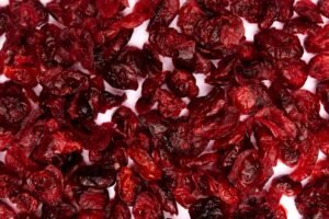 découvrez les bienfaits des antioxydants pour protéger votre corps contre les radicaux libres et favoriser une meilleure santé au quotidien.