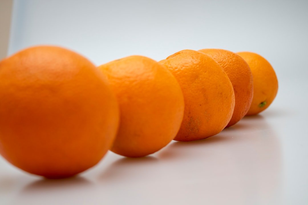 découvrez les caroténoïdes, des pigments naturels aux multiples bienfaits pour la santé, présents dans les fruits et légumes colorés.