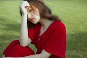 découvrez les erreurs courantes liées à la fatigue chronique et apprenez comment mieux gérer cette condition pour améliorer votre qualité de vie.