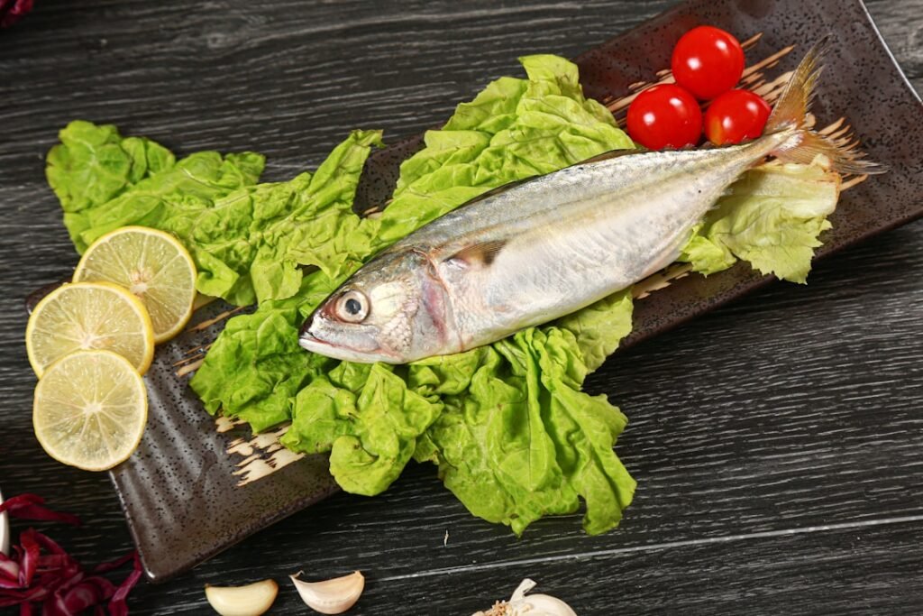 découvrez les bienfaits du rééquilibrage alimentaire pour améliorer votre santé et votre bien-être grâce à une nutrition adaptée à vos besoins.