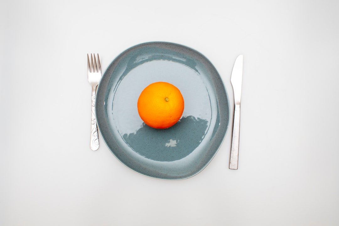 découvrez comment le rééquilibrage alimentaire peut améliorer votre santé en ajustant vos apports nutritionnels pour un bien-être optimal.