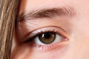 découvrez les nutriments essentiels pour maintenir une santé oculaire optimale et protéger votre vision au quotidien.