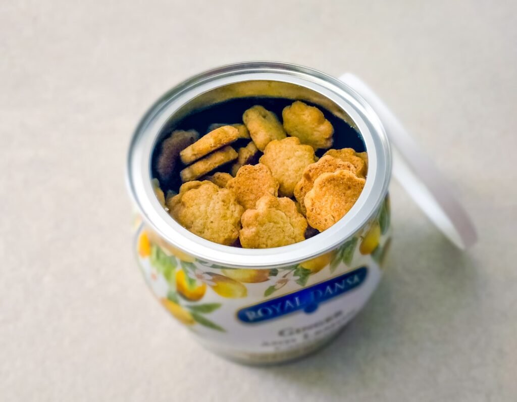 découvrez les nutriments essentiels pour des os solides et une santé durable, incluant vitamines, minéraux et conseils pour un mode de vie équilibré.