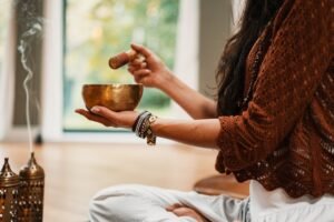 découvrez les bienfaits de la méditation pour apaiser l'esprit, réduire le stress et améliorer votre bien-être au quotidien.