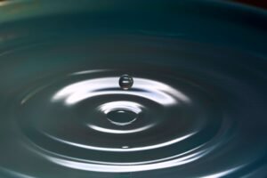 découvrez la pratique de la mindfulness pour développer votre pleine conscience, réduire le stress et améliorer votre bien-être au quotidien.