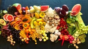 prévention des carences nutritionnelles : découvrez nos conseils essentiels pour équilibrer votre alimentation et maintenir une bonne santé.