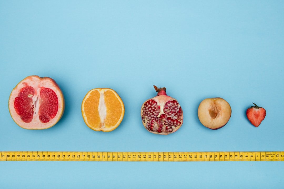 découvrez l'équilibrage nutritionnel, une approche personnalisée pour harmoniser vos apports alimentaires et améliorer votre bien-être global.