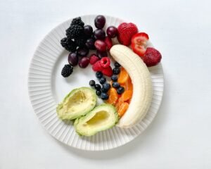 découvrez l'équilibrage nutritionnel pour améliorer votre santé et votre bien-être grâce à une alimentation adaptée et personnalisée.