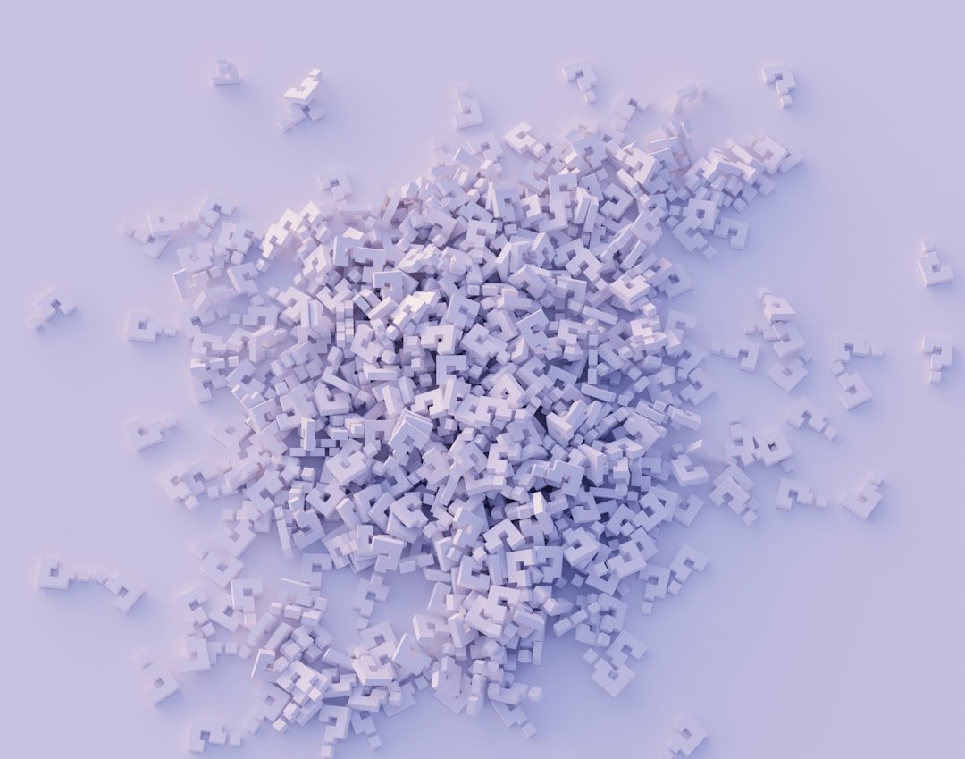 découvrez les bienfaits des polyphénols, puissants antioxydants naturels présents dans de nombreux aliments, essentiels pour la santé et la prévention des maladies.