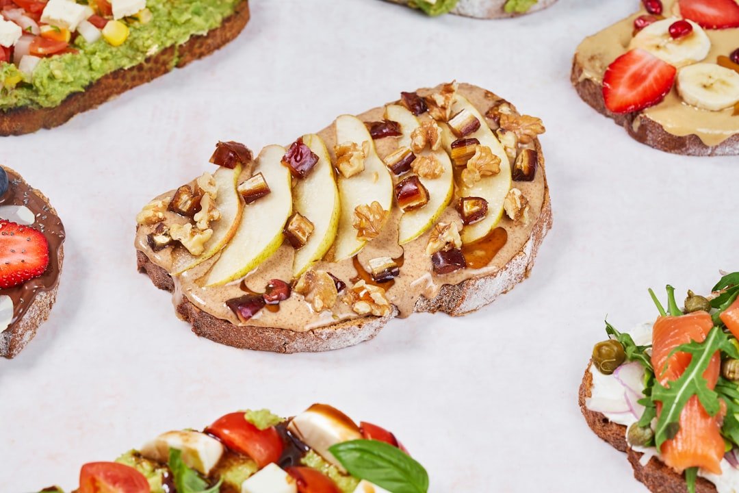 découvrez les superaliments riches en protéines pour booster votre énergie, améliorer votre santé et soutenir votre régime alimentaire équilibré.