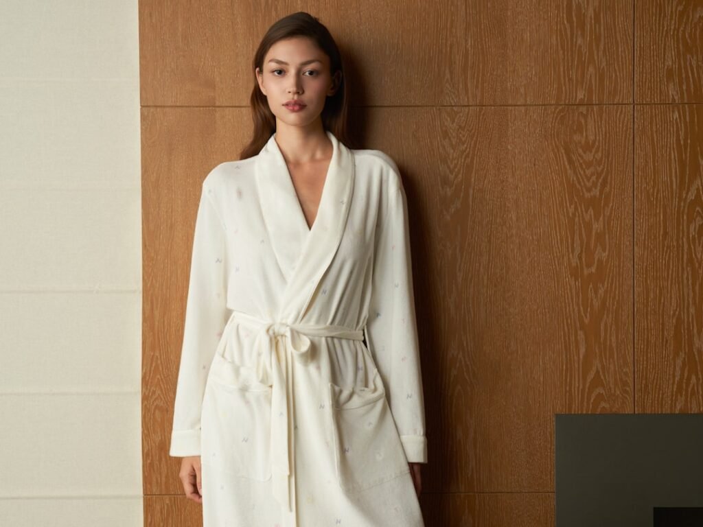 découvrez une routine de relaxation simple et efficace pour réduire le stress, améliorer votre bien-être et favoriser un esprit calme au quotidien.