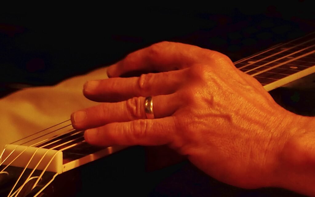 découvrez des techniques de relaxation efficaces pour réduire le stress, améliorer votre bien-être et retrouver la sérénité au quotidien.