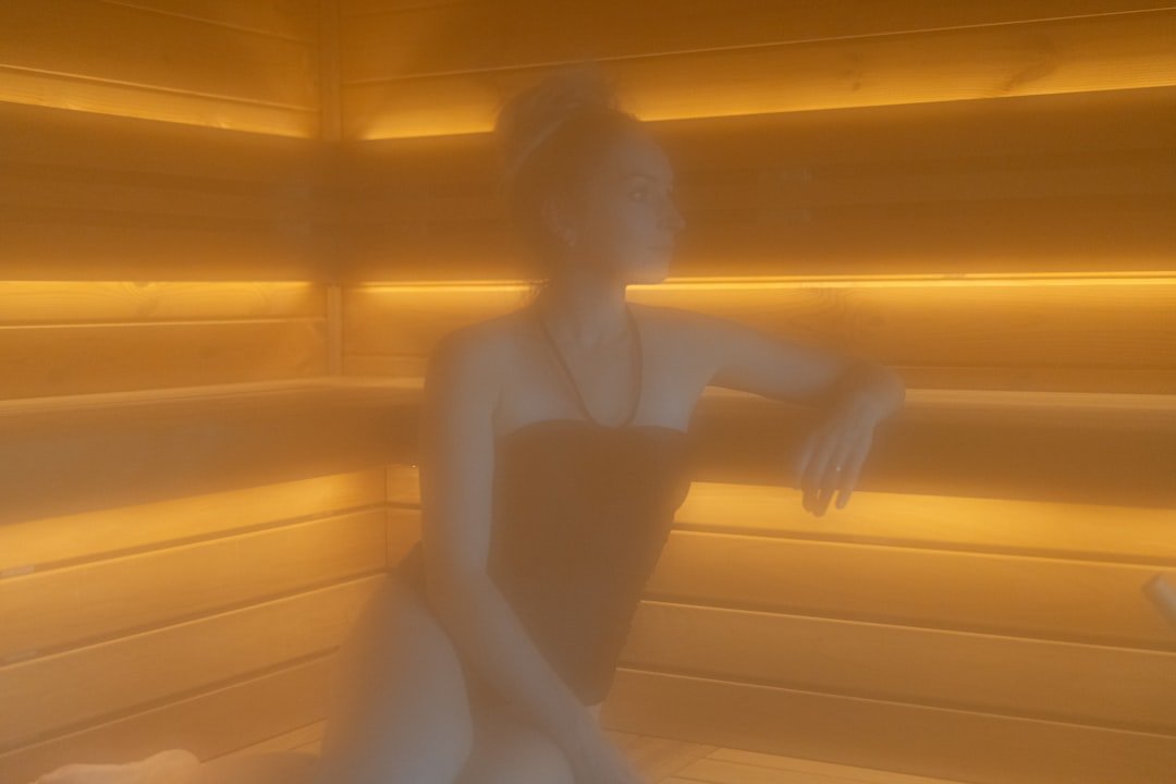 découvrez des techniques de relaxation efficaces pour réduire le stress et améliorer votre bien-être au quotidien.