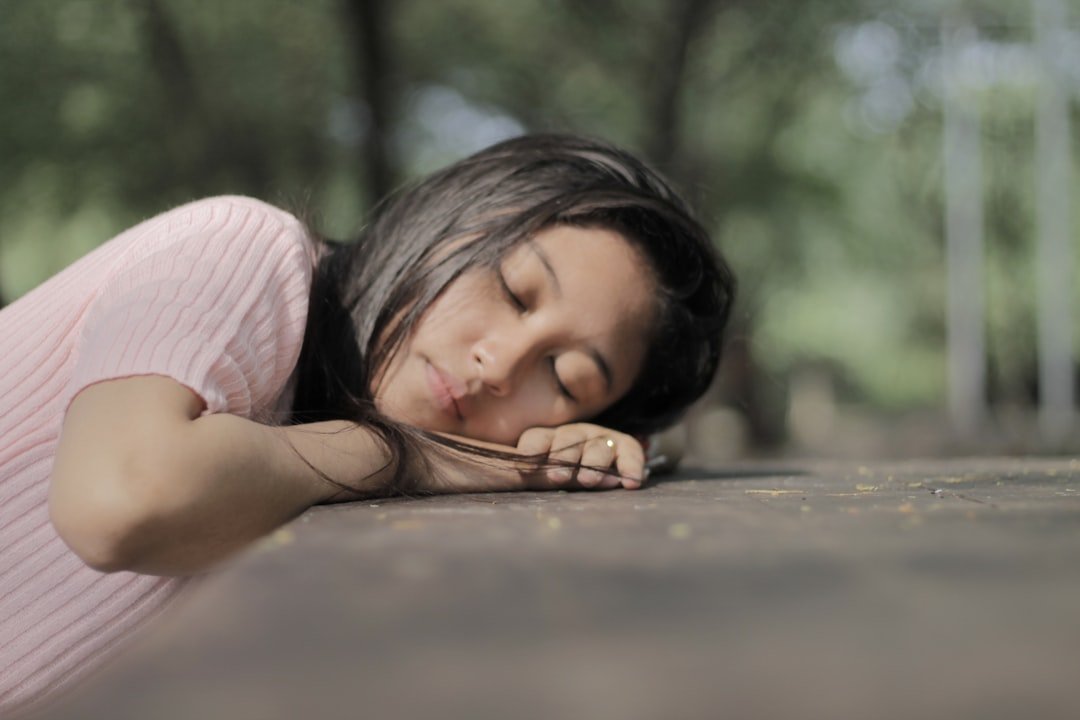 découvrez les clés d'un sommeil réparateur pour améliorer votre bien-être et revitaliser votre corps chaque nuit.