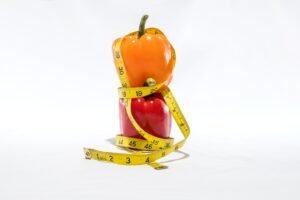 découvrez les pièges des régimes restrictifs et comment les éviter pour une alimentation saine et équilibrée.