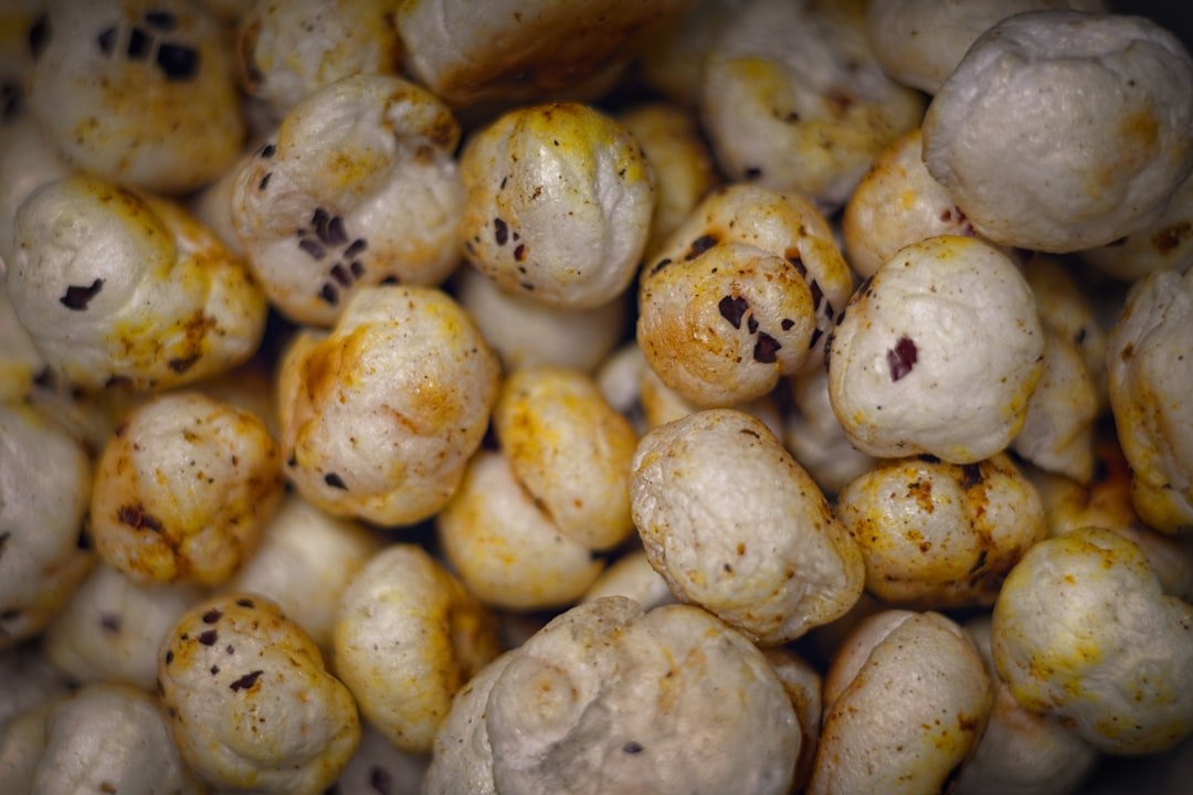 découvrez les superfoods, des aliments riches en nutriments essentiels pour booster votre santé et votre bien-être au quotidien.