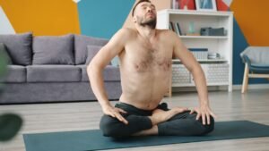 découvrez comment le yoga peut améliorer votre clarté mentale, réduire le stress et favoriser un bien-être optimal grâce à des pratiques simples et efficaces.
