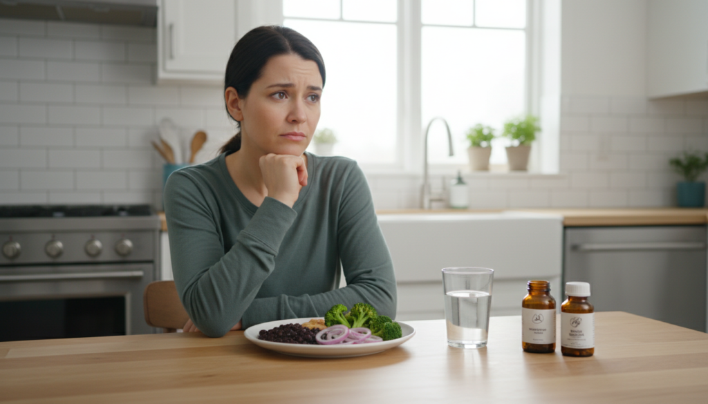 découvrez pourquoi vos gaz ont une odeur forte et apprenez des astuces efficaces pour y remédier et retrouver votre confort quotidien.
