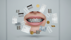 découvrez le prix réel d'un appareil dentaire aujourd'hui, les facteurs qui influencent son coût, et comment bien préparer votre budget pour un traitement orthodontique efficace.