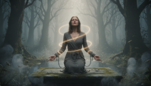 découvrez les effets secondaires possibles d'un nettoyage karmique et comment ils peuvent influencer votre bien-être spirituel et émotionnel.