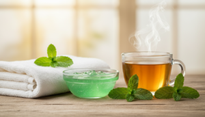 découvrez les remèdes de grand-mère les plus efficaces pour apaiser les démangeaisons anales. solutions naturelles et conseils pratiques pour un soulagement rapide et durable.