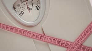 Quels sont les critères essentiels pour choisir une balance connectée de qualité ?