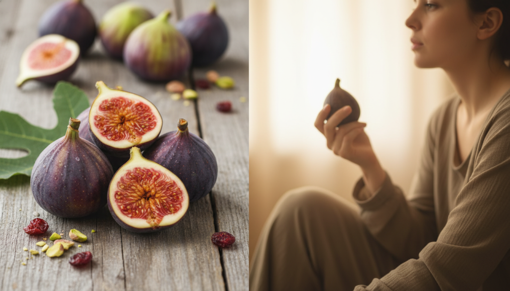 découvrez si les figues font réellement grossir ou si elles sont un allié minceur naturel, grâce à leurs bienfaits nutritionnels et leur impact sur la gestion du poids.