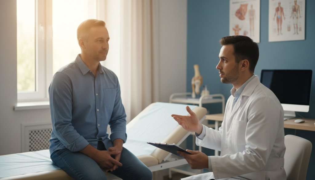 découvrez le délai recommandé entre deux infiltrations pour garantir sécurité et efficacité du traitement. informez-vous sur les meilleures pratiques médicales.