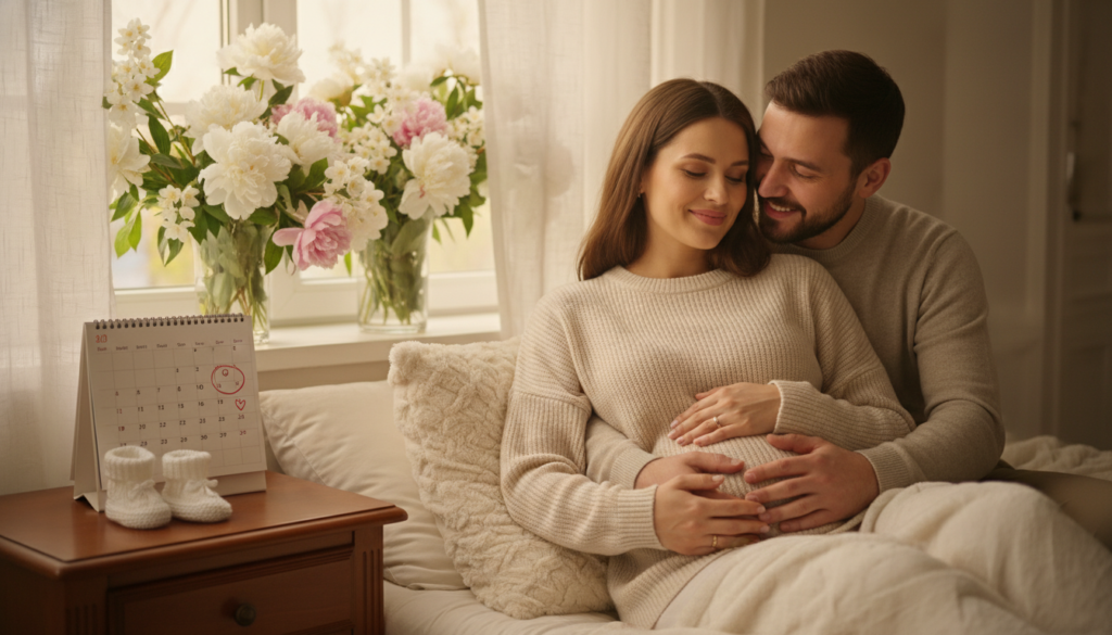 découvrez les meilleurs conseils et astuces pour maximiser vos chances de tomber enceinte de jumeaux de manière naturelle et sécurisée.