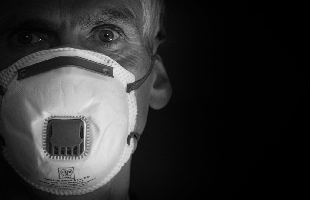 Comment soigner une infection urinaire en 10 minutes ?