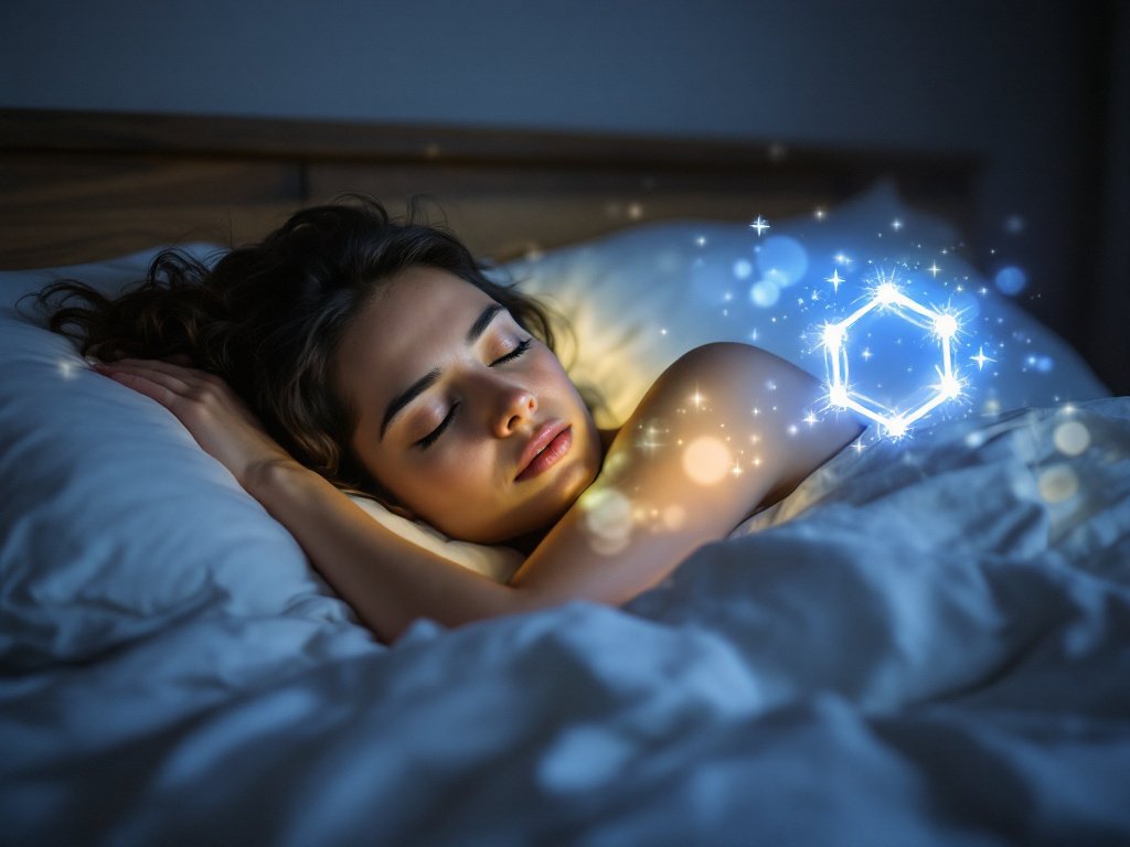 Magnésium et apnée du sommeil : quel est le vrai lien ?