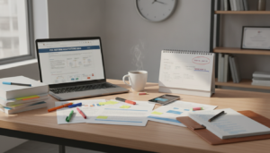 découvrez comment bien vous préparer aux nouvelles adaptations de la réforme psc grâce à nos conseils pratiques et à jour pour rester conforme et efficace.