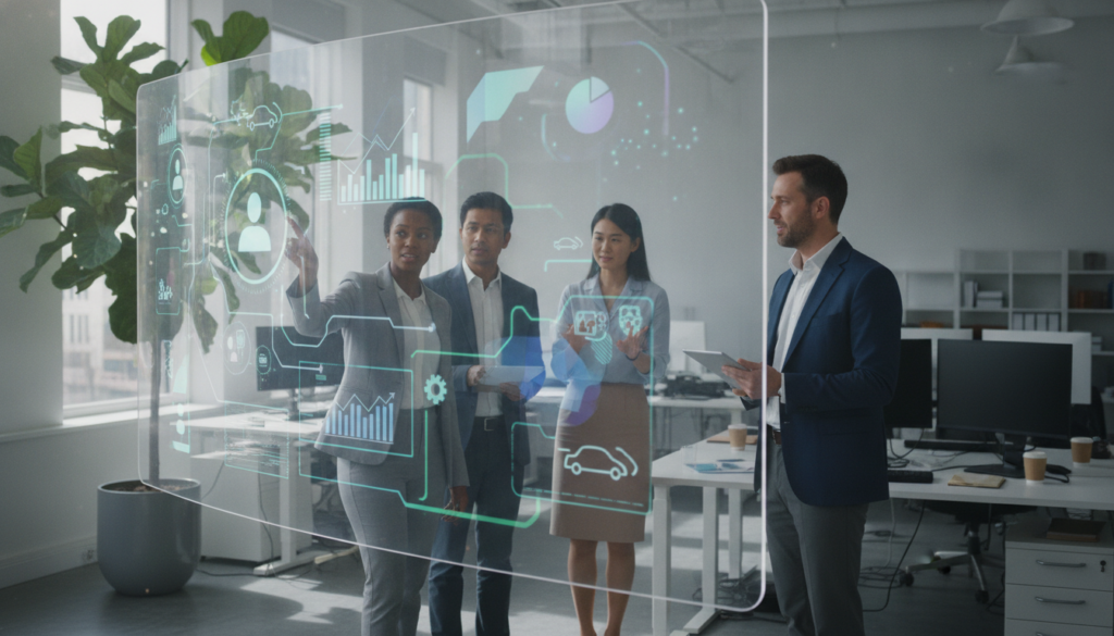 découvrez medisysnet, le portail innovant dédié aux ressources humaines et à la gestion de flotte, conçu pour optimiser vos processus et améliorer la performance de votre entreprise.