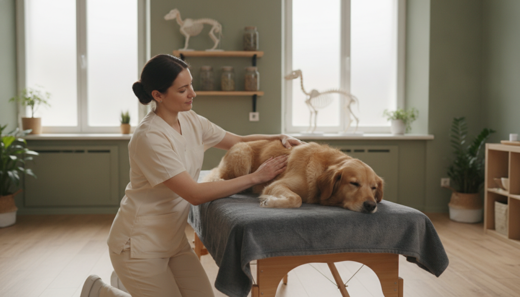 découvrez berger-osteopathe.fr, votre nouvelle référence en ostéopathie pour des soins personnalisés et efficaces. apprenez-en plus sur nos méthodes et notre équipe d'experts.
