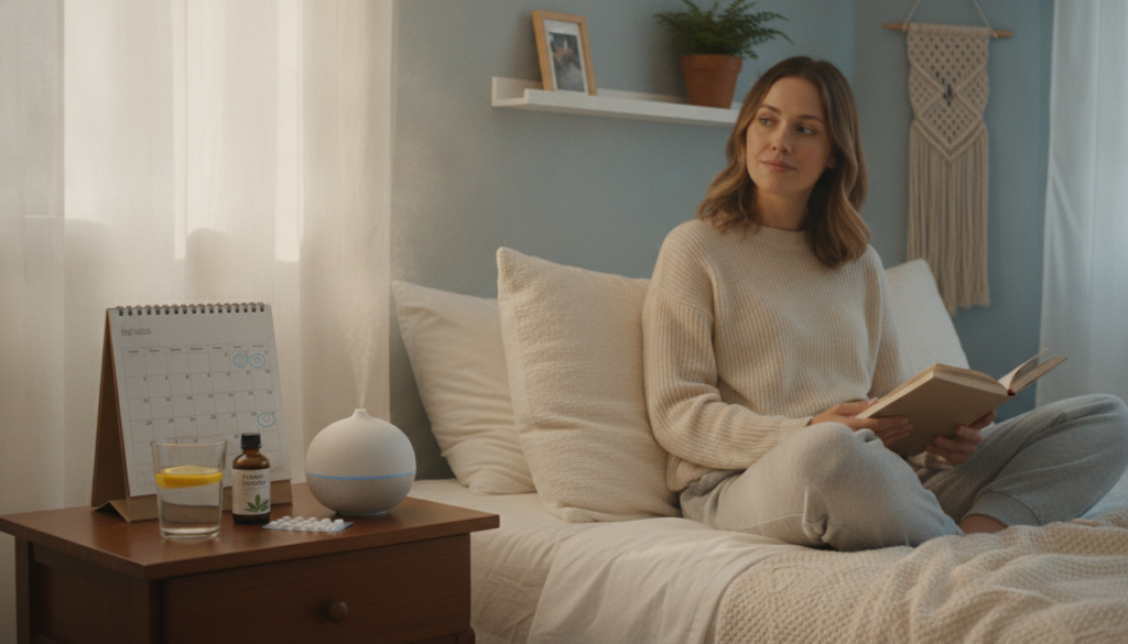 découvrez les méthodes et conseils efficaces pour retarder vos règles en toute sécurité. informez-vous sur les solutions naturelles et médicales adaptées à vos besoins.